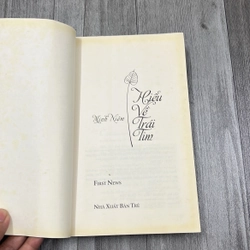 Hiểu về trái tim. 2a1 542928