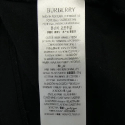 Áo thun BURBERRY 81090211 - Hàng hiệu Chính hãng 895525