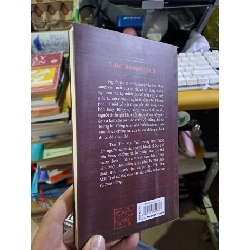 Trái tim mặt trời Thích Nhất Hạnh 2011 mới 80% ố TÂM LINH - TÔN GIÁO - THIỀN HCM1709 919901