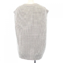 【Khuyến mãi】Áo gile ebure 636429