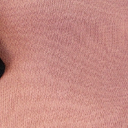 【Mã giảm giá】TO BE CHIC Đầm 650396