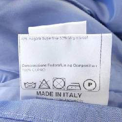 【Mã giảm giá】Áo khoác TAGLIATORE của Talia Tore 641881