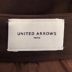 Quần UNITED ARROWS - Hàng hiệu Authentic 812912