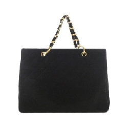 Túi Chanel 1808 616471