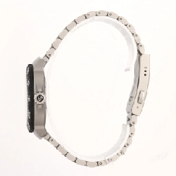 TAG Heuer Formula 1 Solargraph WBY1111.BA0042 SS Solar Quartz - Hàng hiệu Chính hãng 879051