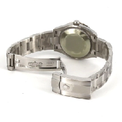 Đồng hồ Rolex Datejust 278344RBR･3 SSxWG tự động - Hàng hiệu chính hãng 875824