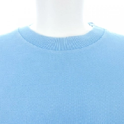 Áo thun LOUIS VUITTON Half Damier Pocket HJY40WVHI - Hàng hiệu Chính hãng 896741