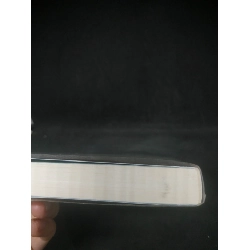 Ám ảnh đen mới 90% HCM2303 911287