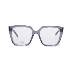 【Sản phẩm mới】Kính Christian Dior DIORSPIRITO S6I