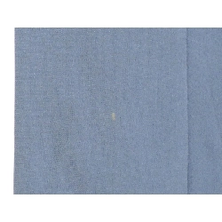 Nam giới 長襦袢 - Hàng hiệu Authentic 883543