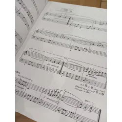 Alfred's basic adult pop song piano book, level one 557413