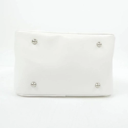 COMME des GARCONS OZ-K 228 BAG - Hàng hiệu Authentic 831895