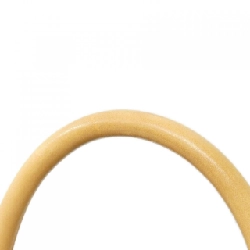 Túi xách Louis Vuitton Vernis Summit Drive M93516 - Hàng hiệu Chính hãng 768651