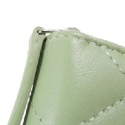 Ví tiền Chanel AP3728 621888