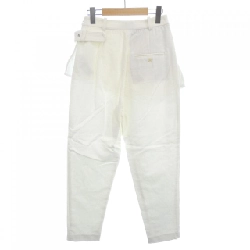 【Mã giảm giá】Quần 3.1 Phillip Lim 655285