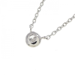 Vòng cổ kim cương Vandome - Hàng hiệu Authentic 840459