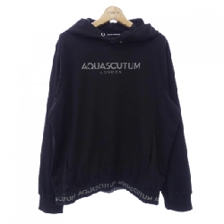 【Mã giảm giá】Áo khoác Aquascutum