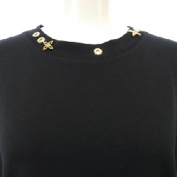 Áo thun LOUIS VUITTON - Hàng hiệu Chính hãng 637697