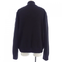 MONCLER Áo khoác lông - Hàng hiệu Chính hãng 897851