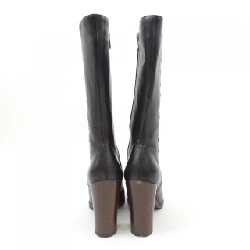 Bottega Veneta BOTTEGA VENETA Giày bốt dài 659652