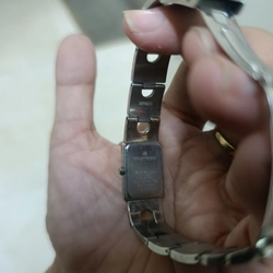 Đh nữ hàng hiệu  540115