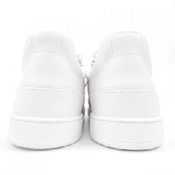 【Mã giảm giá】Giày thể thao CHRISTIAN DIOR 663788