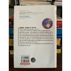 Grimgar – Ảo Ảnh và Tro Tàn (Level 2) 573979