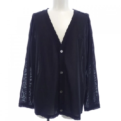 ニードルズ NEEDLES 0T253 Áo khoác cardigan - Hàng hiệu Authentic