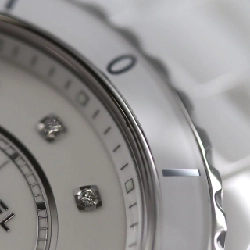 Chanel J12 Caliber 12.1 38mm Gốm 12P H5705 Gốm Tự động - Hàng hiệu Chính hãng 881476