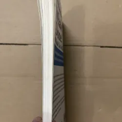 Sức mạnh của khích lệ 1019728