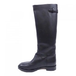 Giày bốt dài CHRISTIAN DIOR 663098