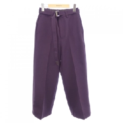 SACAI 25-03639M Quần - Hàng hiệu Chính hãng