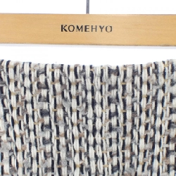 Chanel CHANEL Váy - Hàng hiệu Authentic 825171