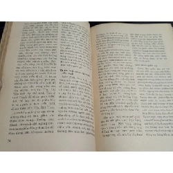 Trọng đề trong bang giao quốc tế - Andrew Gyorgy & Hubert S.Gibbs 452740