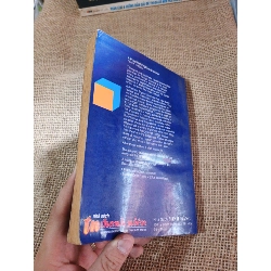 A Practical English Grammar 1999 mới 80% ố(Sách tự học tiếng Anh) HLSC2404 1028490