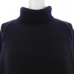 【Mã giảm giá】Moncler MONCLER Áo len 645634