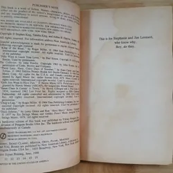 Misery -  Stephen King 708583