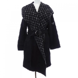 Áo khoác có mũ LOUIS VUITTON FGCO40QWE - Hàng hiệu Authentic