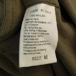 Áo khoác adam et Rope - Hàng hiệu Authentic 897376