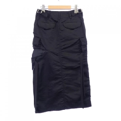 SACAI 22-06064 Váy - Hàng hiệu Chính hãng 811924