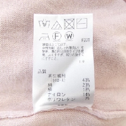 TOCCA ニット - Hàng hiệu Authentic 827033