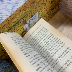 Trầm Tư - Võ Hồng 927252