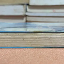 Uy Uy, tình yêu của tôi 🌊 595319