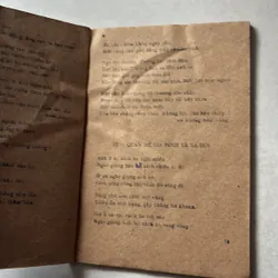 Bến Hải - Thơ ca dân gian 739308