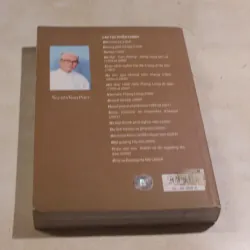 Hà Nội qua những năm tháng 971820