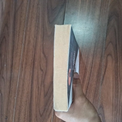 Tony buổi sáng - trên đường băng 552897