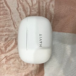 Airpot Havit 12250