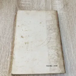 Mặt trận Đông Bắc Sài Gòn (ký sự) – Nam Hà 929192