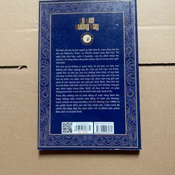 Lũ trẻ đường ray 603137