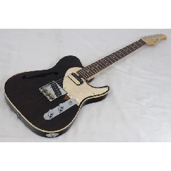 ＢＡＣＣＨＵＳ T-HOLLOW - Hàng hiệu Authentic 878134